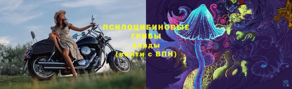 а пвп мука Абинск