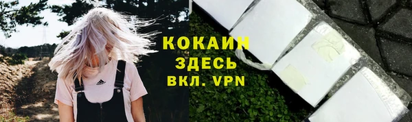 дурь Абдулино