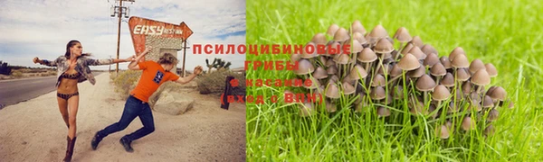 а пвп мука Абинск