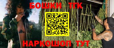 твердый Тверь