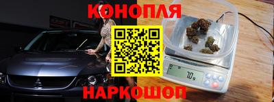 хмурый Ставрополь