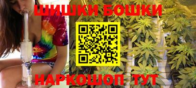 твердый Тверь