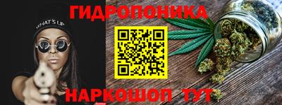 твердый Тверь