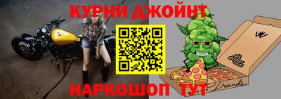 хмурый Ставрополь