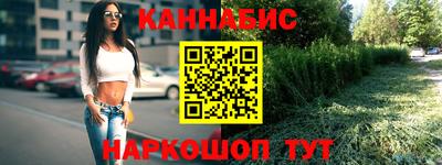 твердый Тверь