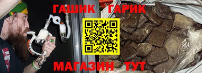 мдпв Старая Купавна