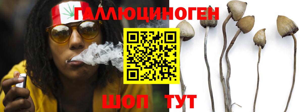 Сарапул  ГАШ  Конопля  Вход с VPN  Экстази  A PVP СОЛЬ кристаллы  Мефедрон  Мефедрон кристаллы  COCAIN 